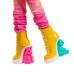 Lutka Monster High Wednesday Enid Lutka Monster High Wednesday Enid