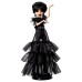 Lutka Monster High Wednesday Lutka Monster High Wednesday