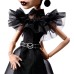 Lutka Monster High Wednesday Lutka Monster High Wednesday