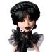 Lutka Monster High Wednesday Lutka Monster High Wednesday