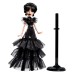 Lutka Monster High Wednesday Lutka Monster High Wednesday