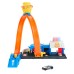 Super policijska postaja Hot Wheels City