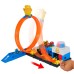 Super policijska postaja Hot Wheels City