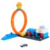 Super policijska postaja Hot Wheels City