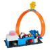 Super policijska postaja Hot Wheels City