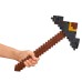 Minecraft Film Preobrazljivi meč Kramp