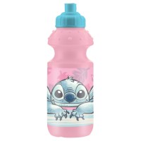 Športna steklenica Disney Lilo and Stitch 350 ml Športna steklenica Disney Lilo and Stitch 350 ml