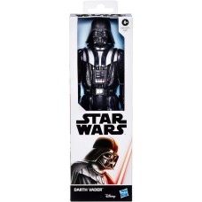 Figurica Darth Vaderja iz Vojne zvezd 30 cm