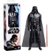 Figurica Darth Vaderja iz Vojne zvezd 30 cm