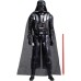 Figurica Darth Vaderja iz Vojne zvezd 30 cm