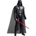 Figurica Darth Vaderja iz Vojne zvezd 30 cm