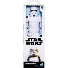 Figurica Stormtrooperja iz Vojne zvezd 30 cm