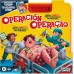 Operacijska igra Operacijska igra