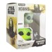 Svetilka Star Wars Yoda The Child Icons 12 cm