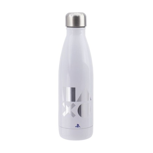 Steklenica iz nerjavečega jekla za PlayStation PS5 500 ml