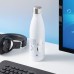 Steklenica iz nerjavečega jekla za PlayStation PS5 500 ml