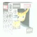 Marvel Loki Icons svetilka 12 cm Marvel Loki Icons svetilka 12 cm