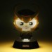 Marvel Loki Icons svetilka 12 cm Marvel Loki Icons svetilka 12 cm