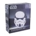 Svetilka Vojne zvezd Stormtrooper