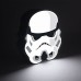 Svetilka Vojne zvezd Stormtrooper