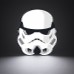 Svetilka Vojne zvezd Stormtrooper