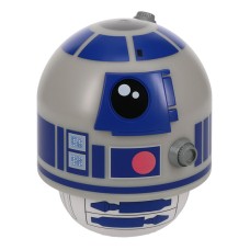 Svetilka Vojne zvezd R2-D2 14 cm