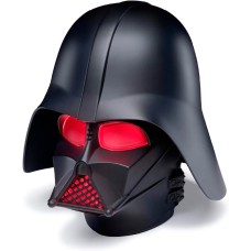 Zvočna svetilka Star Wars Darth Vader 14 cm