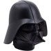 Zvočna svetilka Star Wars Darth Vader 14 cm