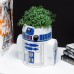 Držala za svinčnike R2-D2 iz Vojne zvezd