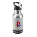 Steklenica iz nerjavečega jekla za PlayStation 1 500 ml Steklenica iz nerjavečega jekla za PlayStation 1 500 ml