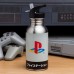 Steklenica iz nerjavečega jekla za PlayStation 1 500 ml Steklenica iz nerjavečega jekla za PlayStation 1 500 ml