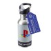Steklenica iz nerjavečega jekla za PlayStation 1 500 ml Steklenica iz nerjavečega jekla za PlayStation 1 500 ml