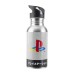 Steklenica iz nerjavečega jekla za PlayStation 1 500 ml Steklenica iz nerjavečega jekla za PlayStation 1 500 ml