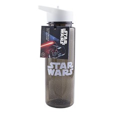 Prilagodljiva steklenica za vodo Star Wars 650 ml