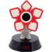 Svetilka Stranger Things Demogordon Icons 12 cm Svetilka Stranger Things Demogordon Icons 12 cm