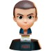 Svetilka Stranger Things Once Icons 12 cm Svetilka Stranger Things Once Icons 12 cm