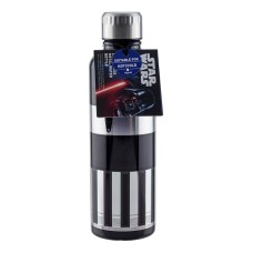 Čutarica iz nerjavečega jekla Star Wars Darth Vader Sable 500 ml
