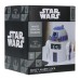 Budilka Vojne zvezd R2-D2