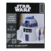Budilka Vojne zvezd R2-D2