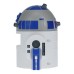 Budilka Vojne zvezd R2-D2