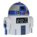 Budilka Vojne zvezd R2-D2