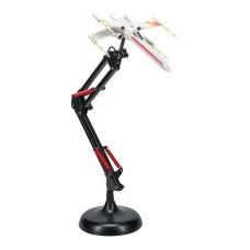Svetilka Star Wars X-Wing 35 cm