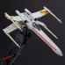 Svetilka Star Wars X-Wing 35 cm