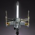 Svetilka Star Wars X-Wing 35 cm