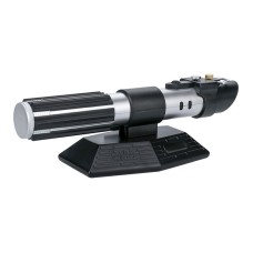 Stenska svetilka Star Wars Darth Vader Sable Laser