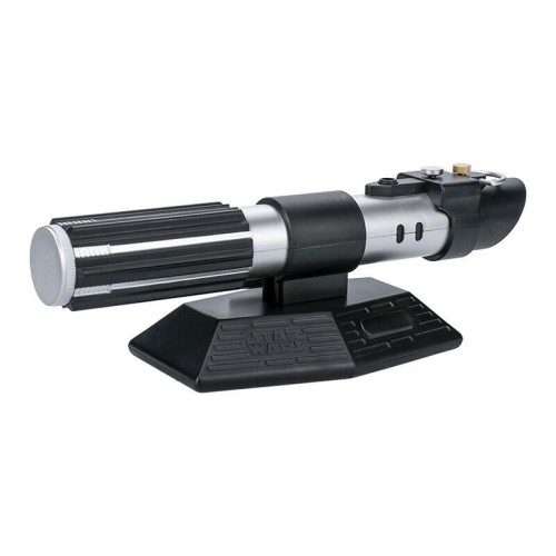 Stenska svetilka Star Wars Darth Vader Sable Laser