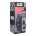 Stenska svetilka Star Wars Darth Vader Sable Laser