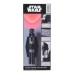Stenska svetilka Star Wars Darth Vader Sable Laser