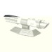 Stenska svetilka Star Wars Darth Vader Sable Laser