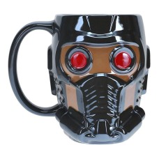 Star Wars Star-Lord skodelica 